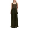 "JEDY" SKIRT