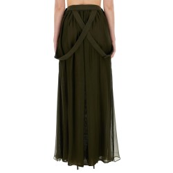 "JEDY" SKIRT