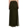 "JEDY" SKIRT