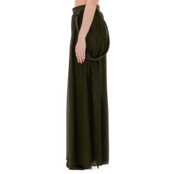 "JEDY" SKIRT