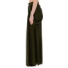 "JEDY" SKIRT