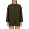"RECITAL" JACKET