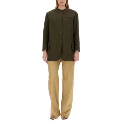 "RECITAL" JACKET