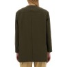 "RECITAL" JACKET