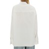 WRAP SHIRT