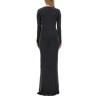 LONG DRESS