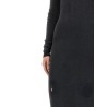 LONG DRESS