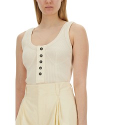 JERSEY TOP