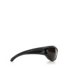 DYNAMO ROUND SUNGLASSES