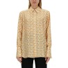 SHIRT "B"