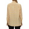 SHIRT "B"