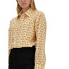 SHIRT "B"