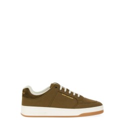 SNEAKERS SL/61