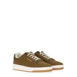 SNEAKERS SL/61