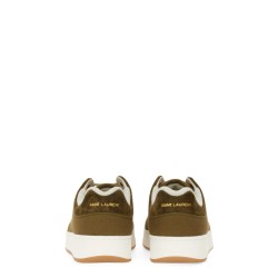 SNEAKERS SL/61