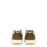SNEAKERS SL/61