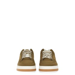 SNEAKERS SL/61