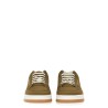 SNEAKERS SL/61