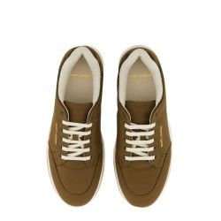 SNEAKERS SL/61