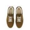 SNEAKERS SL/61