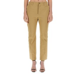DRILL PANTS