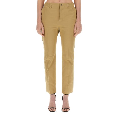DRILL PANTS