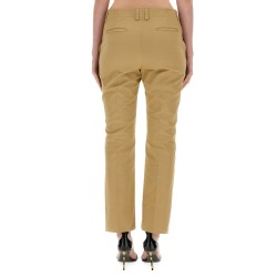 DRILL PANTS