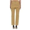 DRILL PANTS