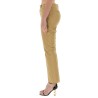 DRILL PANTS