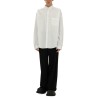 LARGE FIT SHIRT