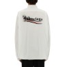 LARGE FIT SHIRT