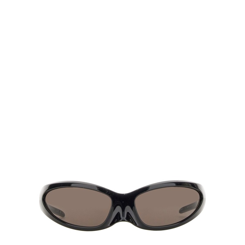 SKIN CAT SUNGLASSES