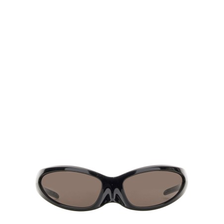 SKIN CAT SUNGLASSES