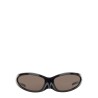 SKIN CAT SUNGLASSES