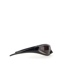SKIN CAT SUNGLASSES