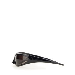 SKIN CAT SUNGLASSES