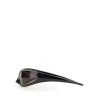 SKIN CAT SUNGLASSES