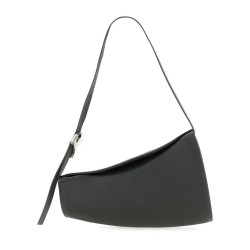 BAG "HORN" LARGE