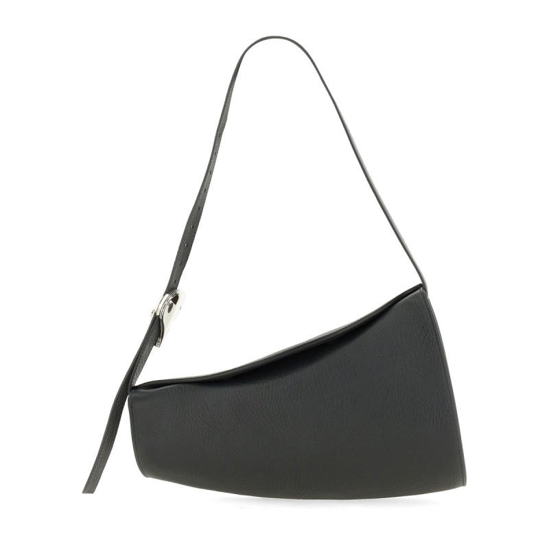 BAG "HORN" LARGE