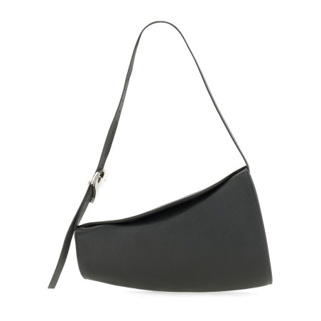 BAG "HORN" LARGE