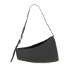 BAG "HORN" LARGE