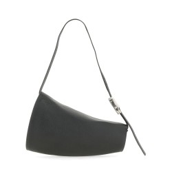 BAG "HORN" LARGE