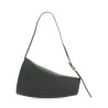 BAG "HORN" LARGE