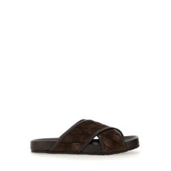 SANDAL "TARIK"