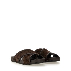 SANDAL "TARIK"