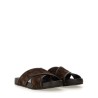 SANDAL "TARIK"