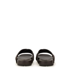 SANDAL "TARIK"