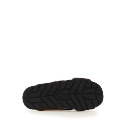 SANDAL "TARIK"