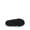 SANDAL "TARIK"