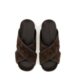 SANDAL "TARIK"